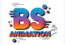 create attractive children book animation, 2d animation, kids animation video